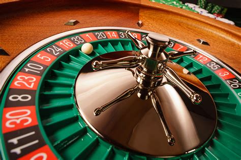 celeb roulete|Celebrity Roulette .